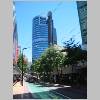 Wellington 003.jpg